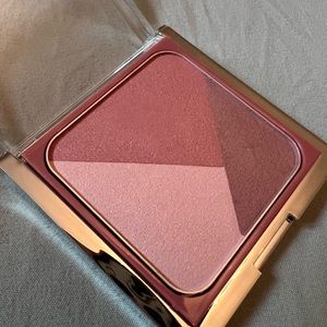 Clinique Sculptionary Cheek Contouring Palette